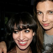 Adidas Party