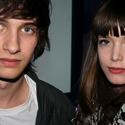 Adidas Party