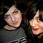 Adidas Party