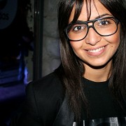 Adidas Party