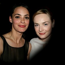 OSS 117 After Show Party