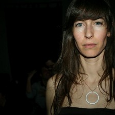 Standard Magazine Party + Ritz