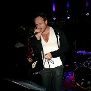 Ullmann Kararock