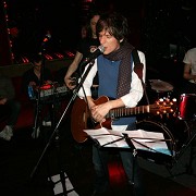 Baron