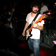 Baron