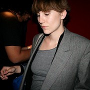 Baron
