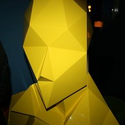 Germain - l'Opening