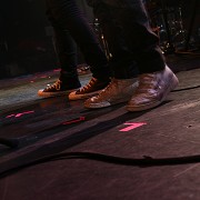 Cazals + Dan Black 