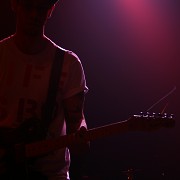 Cazals + Dan Black 