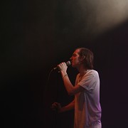 Cazals + Dan Black 