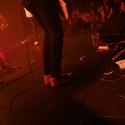 Cazals + Dan Black 