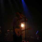 Cazals + Dan Black 