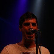 Cazals + Dan Black 
