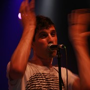 Cazals + Dan Black 