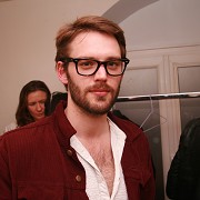 Cazals + Dan Black 