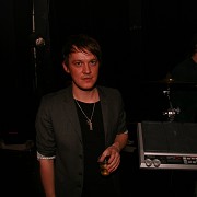 Cazals + Dan Black 