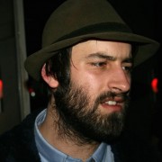 Blast Launch Party