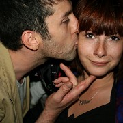 Blast Launch Party