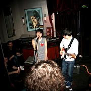 Blast Launch Party