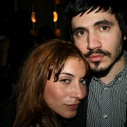 Blast Launch Party