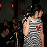 Blast Launch Party