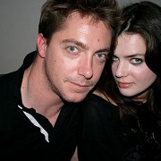 Blast Launch Party