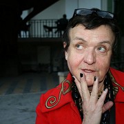 La Force de l'Art Opening