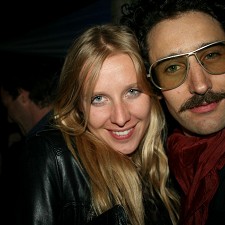 Bagatelle Part.2