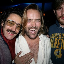 Bagatelle Part.2