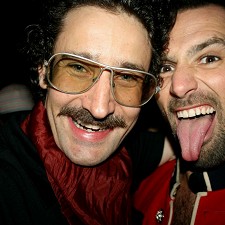 Bagatelle Part.2