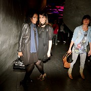 Hmm! loves Georges