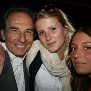 Hmm! loves George part 2