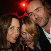 Hmm! loves George part 2