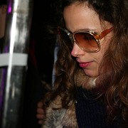 Hmm! loves George part 2