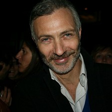 Hmm! loves George part 2 Dan Marie Rouyer