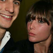 Hmm! loves George part 2