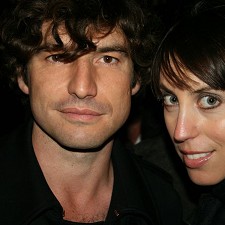 Hmm! loves George part 2 Rebecca Leffler