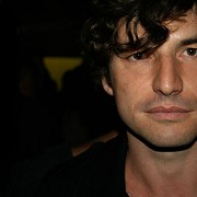 Hmm! loves George part 2