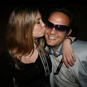 Opening Party