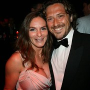 Opening Party
