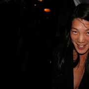 Opening Party