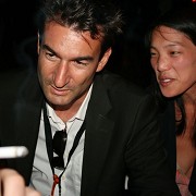 Opening Party