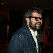 Opening Party