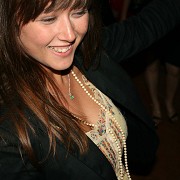 Opening Party