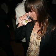 Opening Party