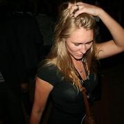 Opening Party