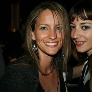 Opening Party