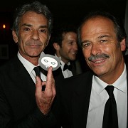 Opening Party