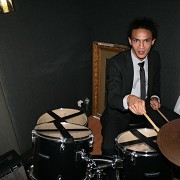Opening Party