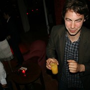 Opening Party